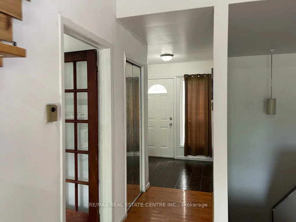 3274, Mississauga, Erin Mills, Mississauga
