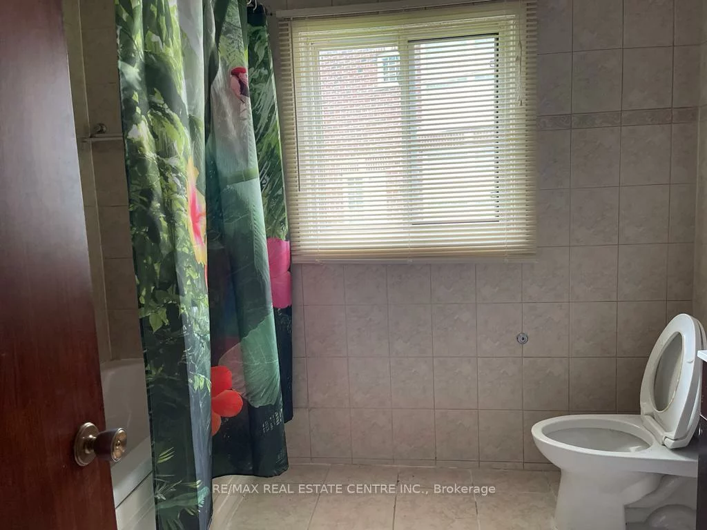 3274, Mississauga, Erin Mills, Mississauga