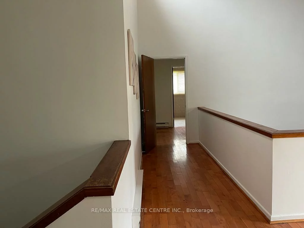 3274, Mississauga, Erin Mills, Mississauga