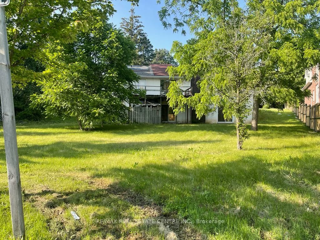 3274, Mississauga, Erin Mills, Mississauga