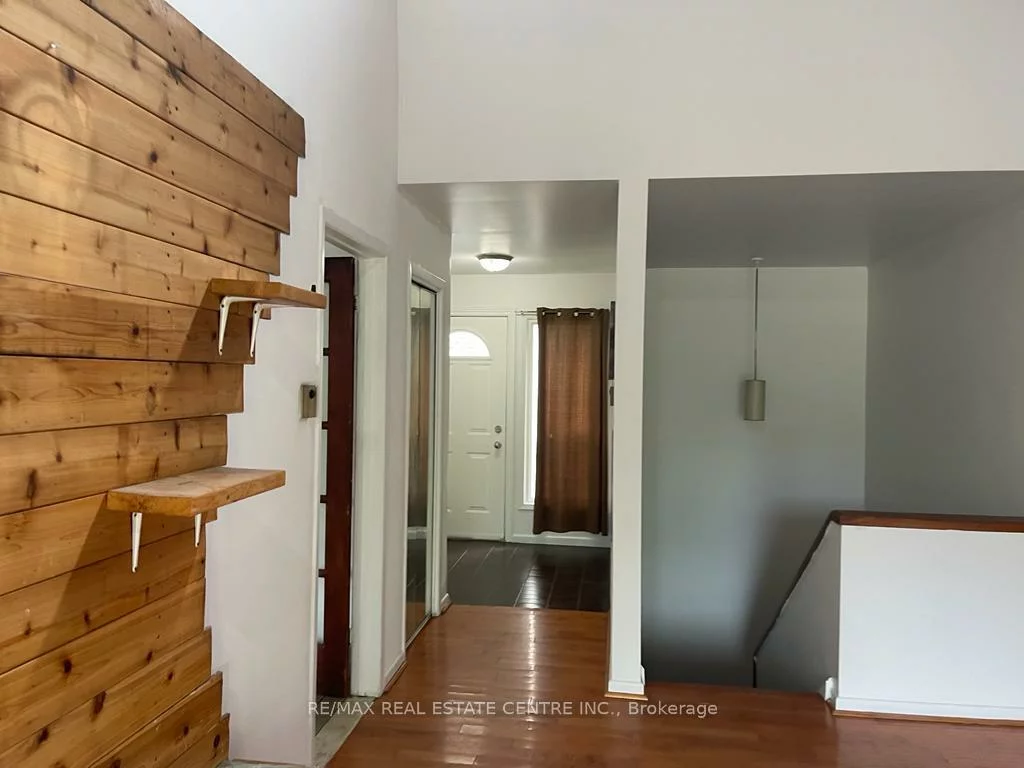 3274, Mississauga, Erin Mills, Mississauga