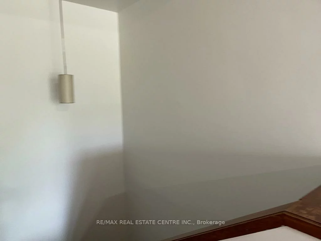3274, Mississauga, Erin Mills, Mississauga