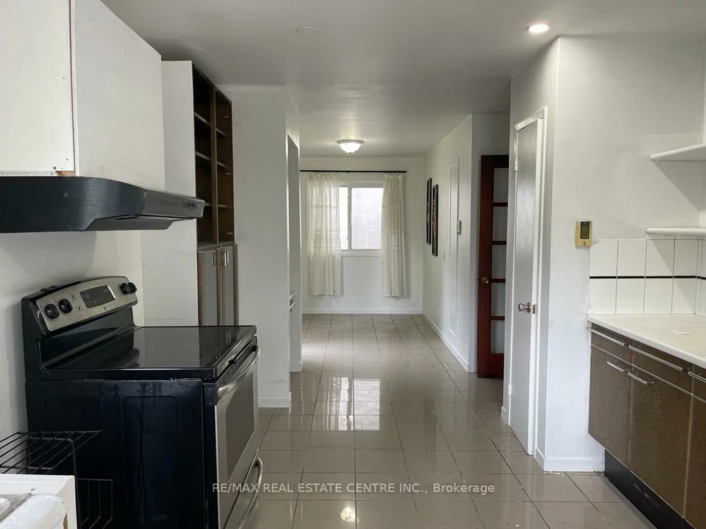 3274, Mississauga, Erin Mills, Mississauga