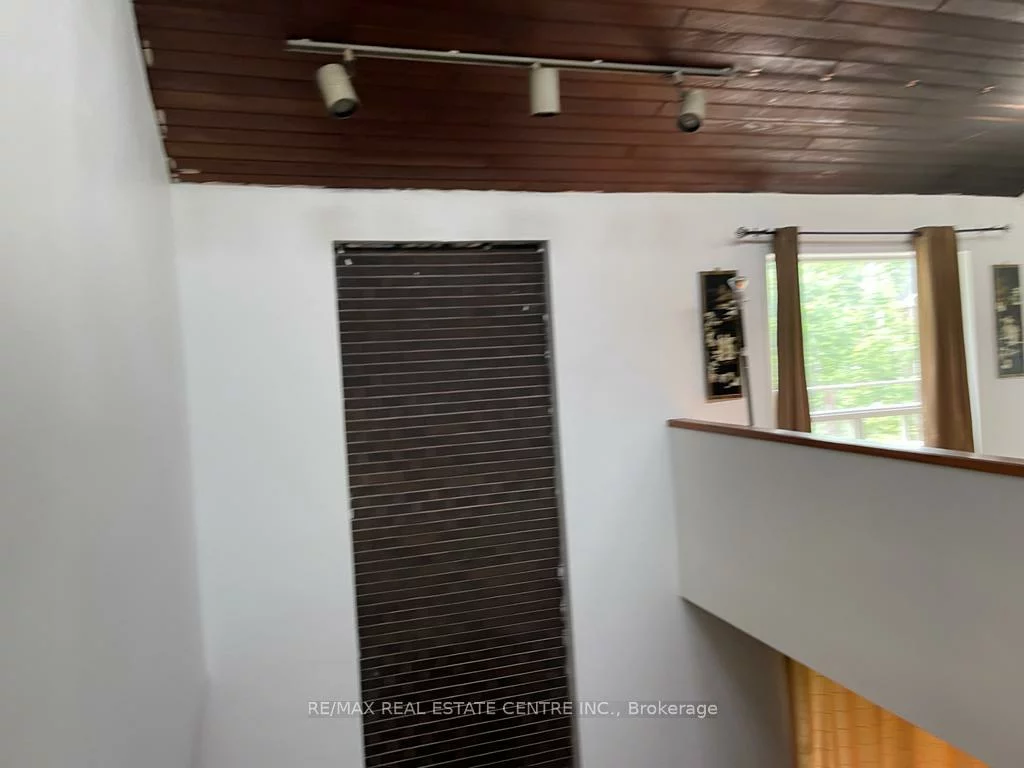 3274, Mississauga, Erin Mills, Mississauga