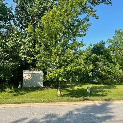 3274, Mississauga, Erin Mills, Mississauga