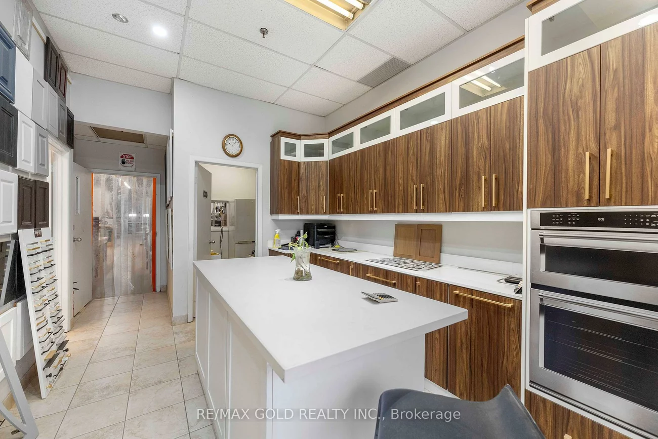 2585, Drew, Northeast, Mississauga
