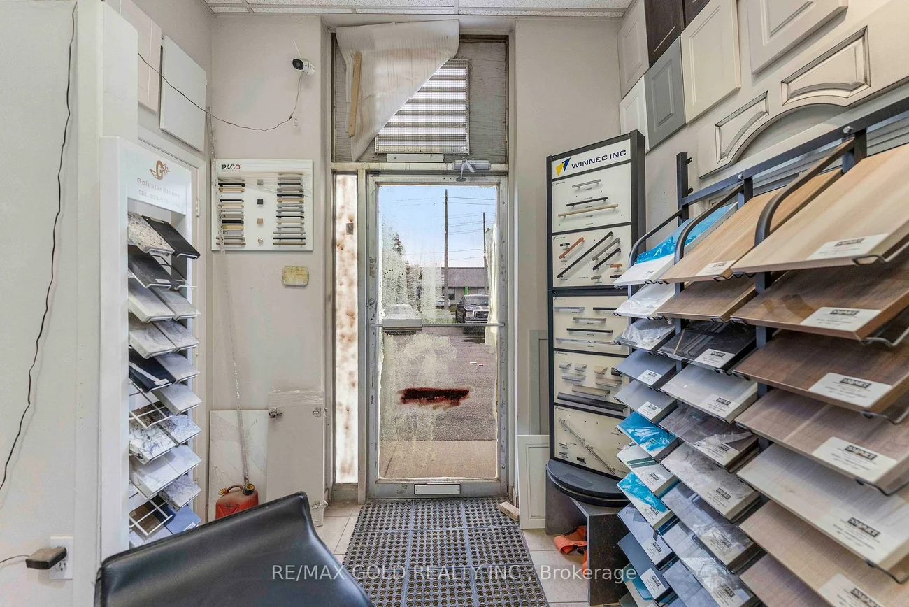 2585, Drew, Northeast, Mississauga