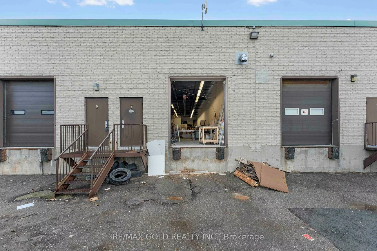 2585, Drew, Northeast, Mississauga