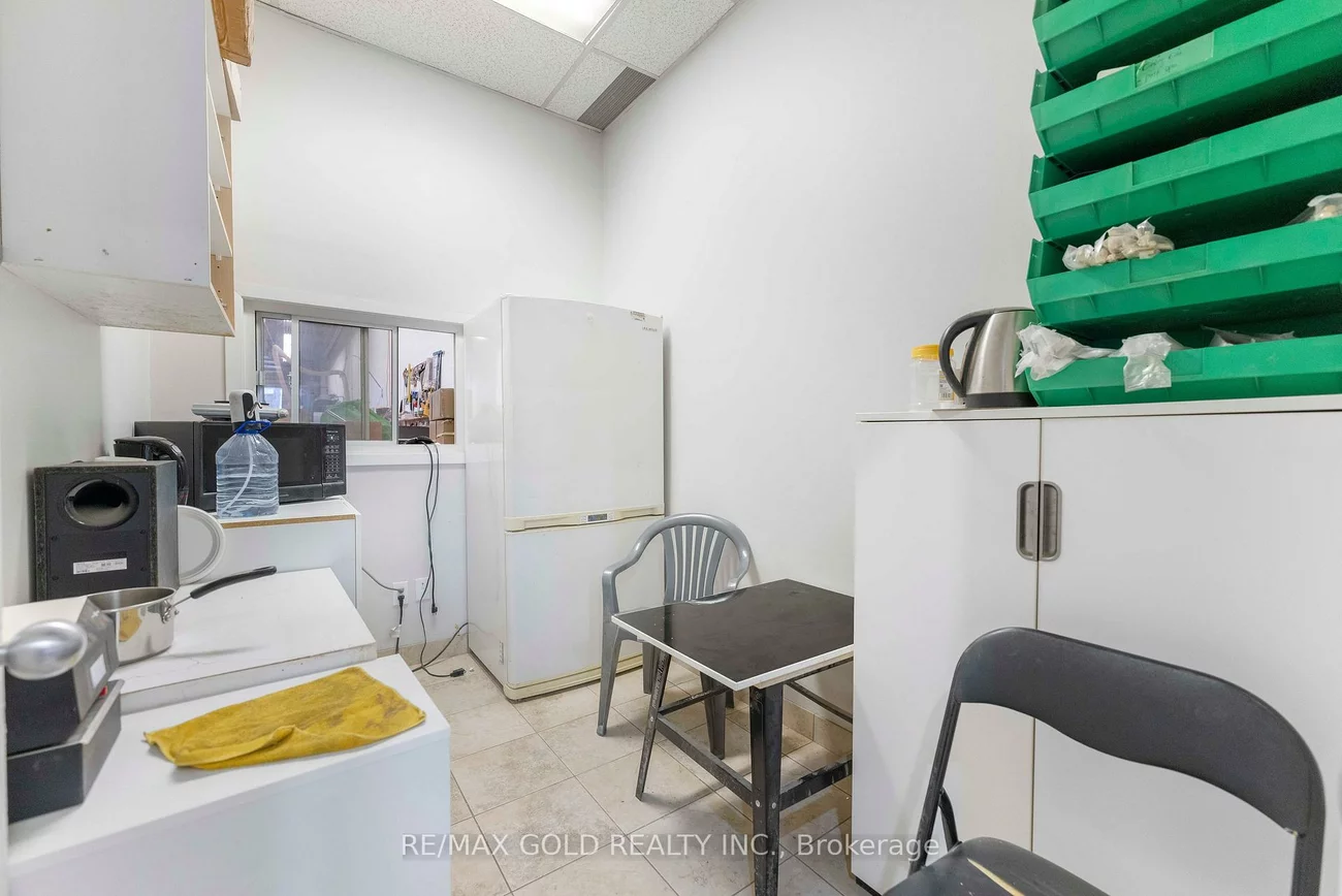 2585, Drew, Northeast, Mississauga