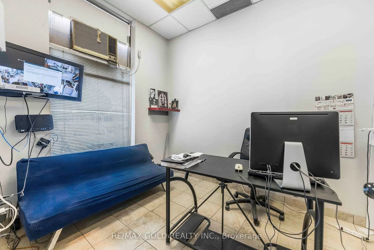 2585, Drew, Northeast, Mississauga