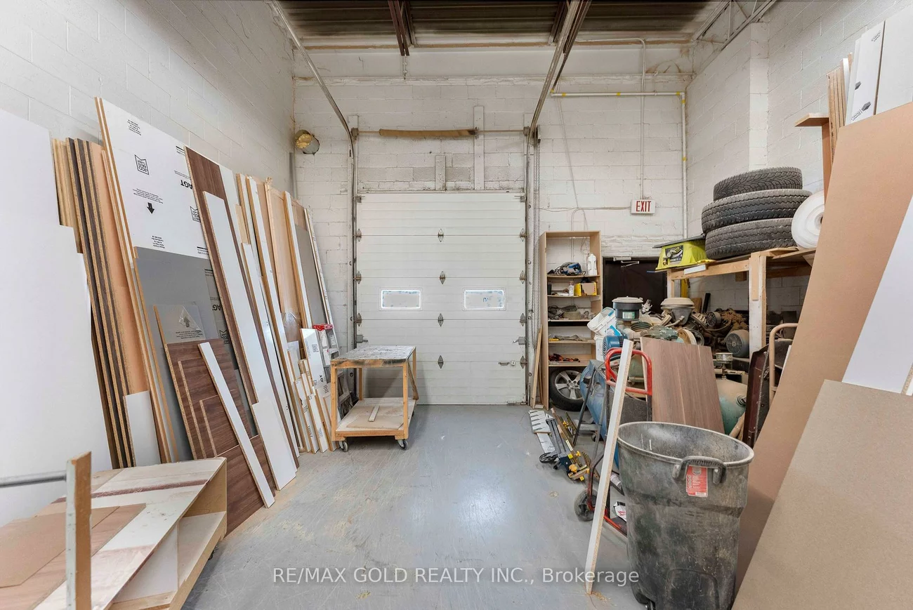 2585, Drew, Northeast, Mississauga