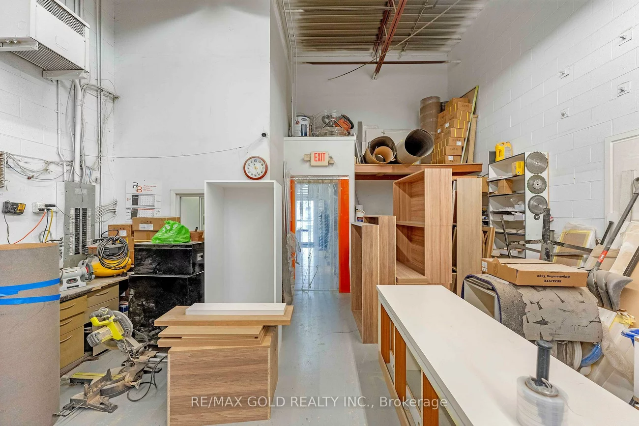 2585, Drew, Northeast, Mississauga