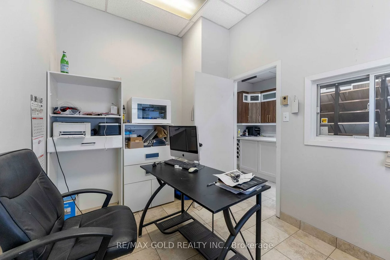2585, Drew, Northeast, Mississauga