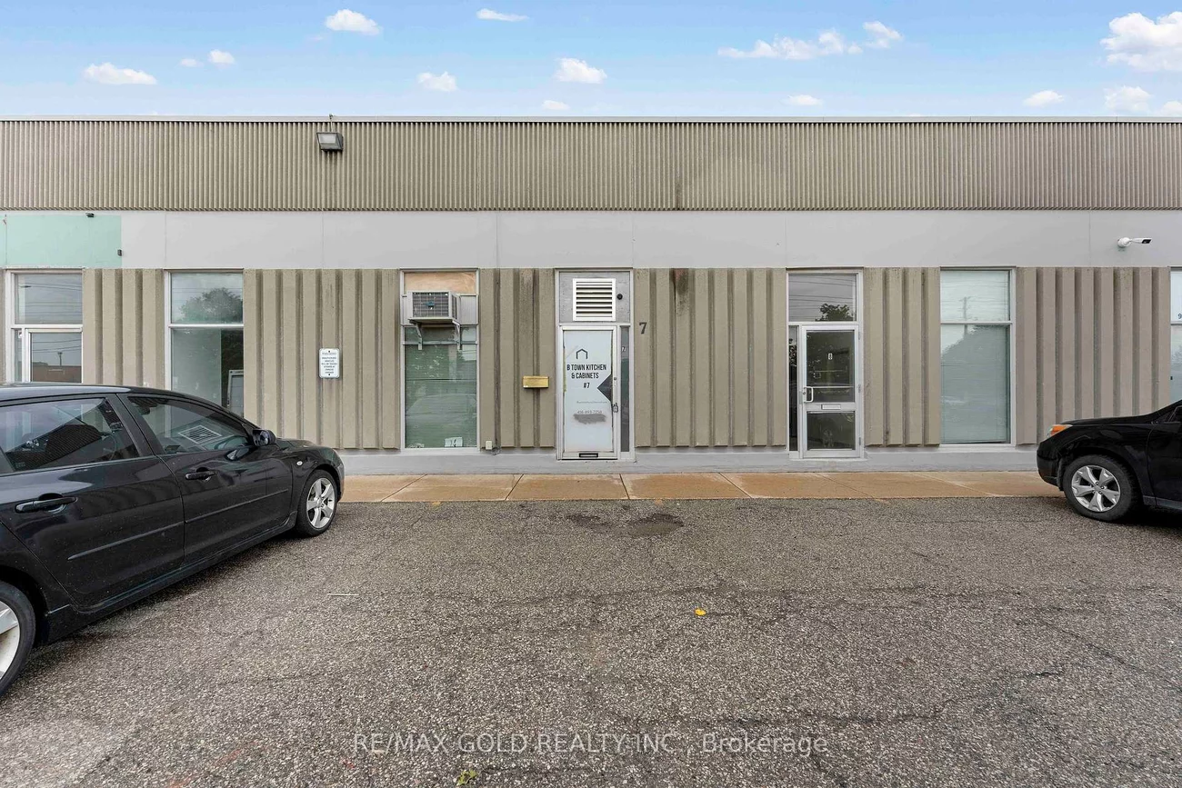 2585, Drew, Northeast, Mississauga