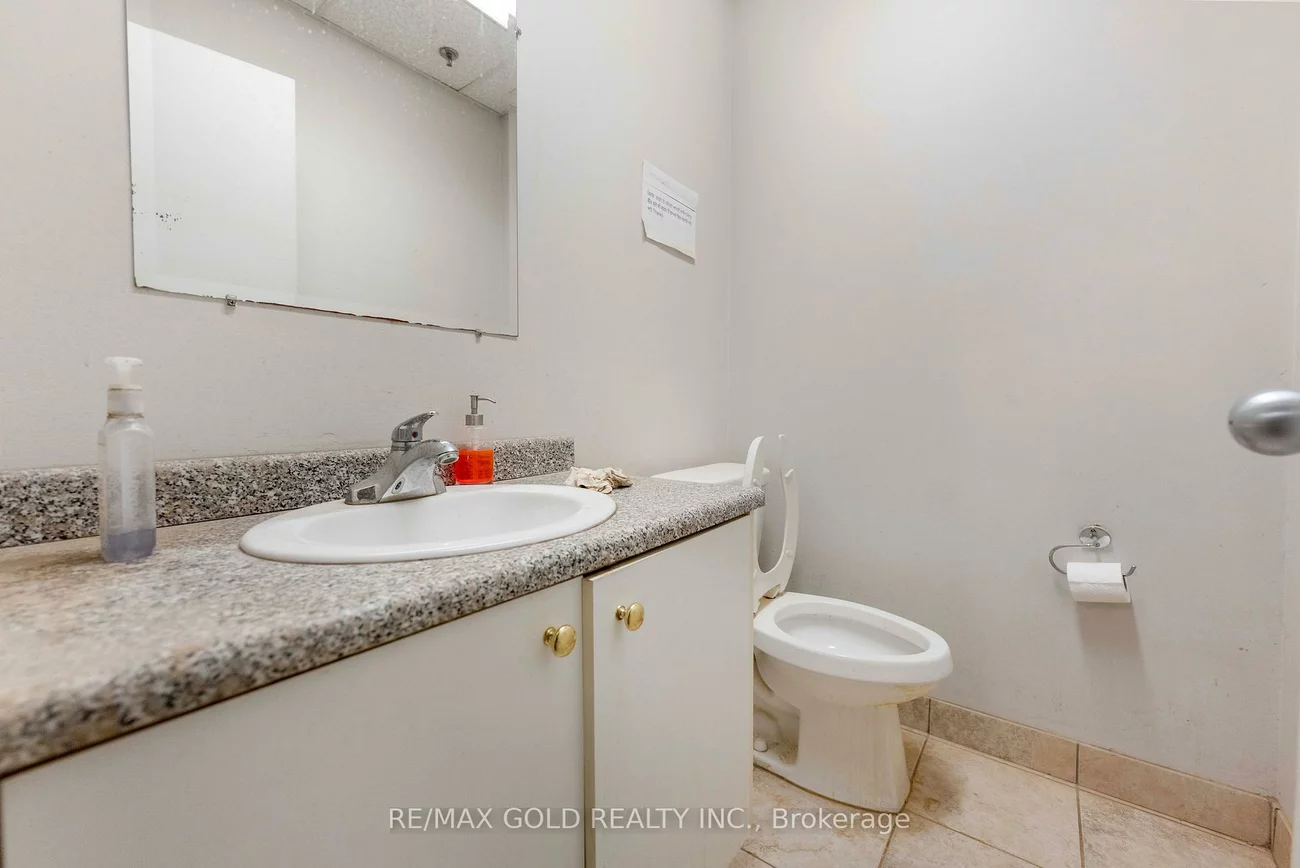 2585, Drew, Northeast, Mississauga