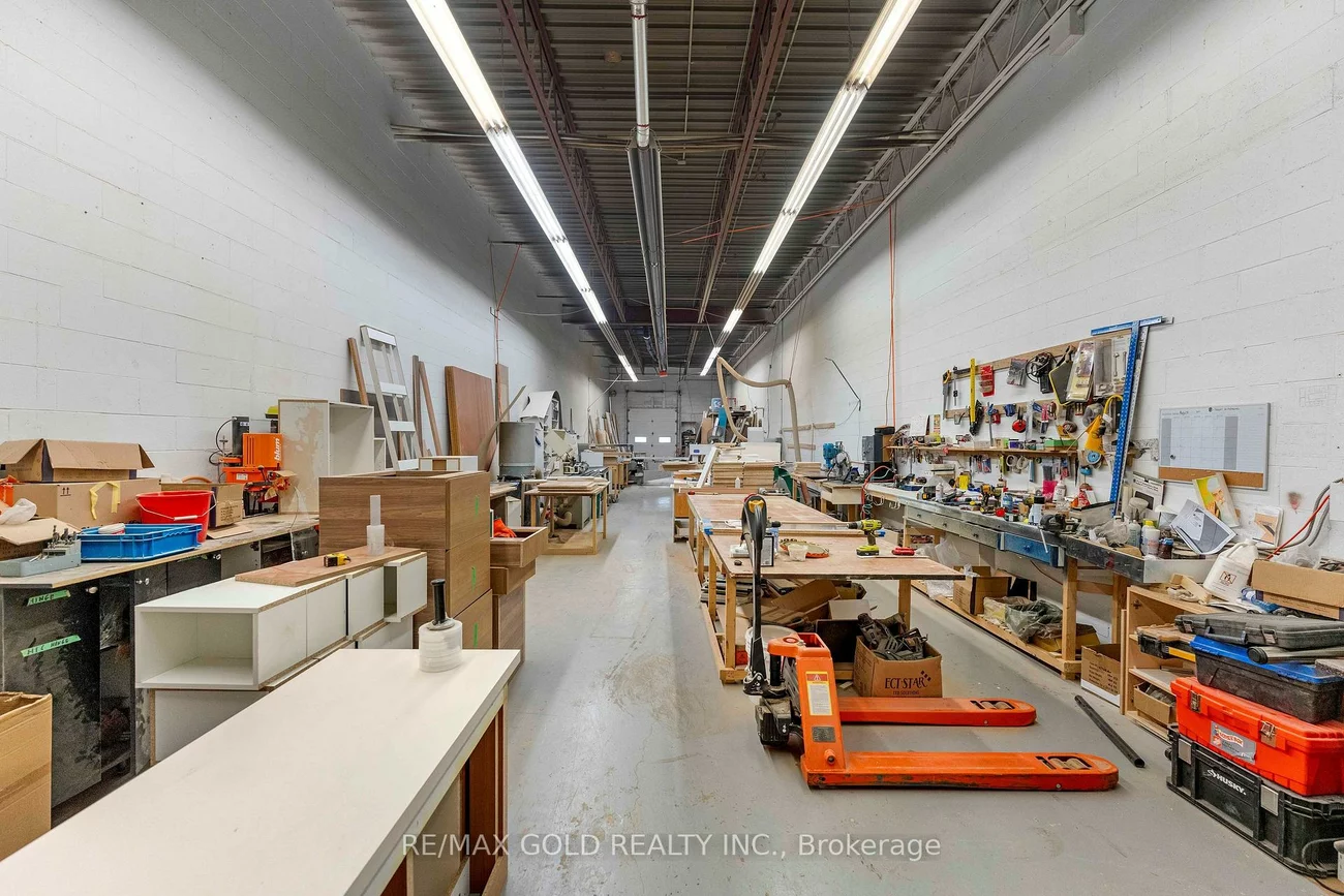 2585, Drew, Northeast, Mississauga