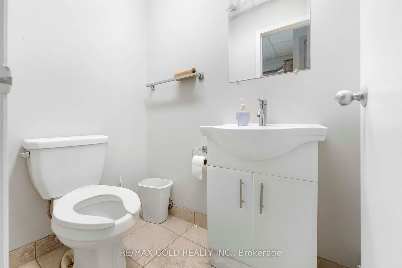 2585, Drew, Northeast, Mississauga