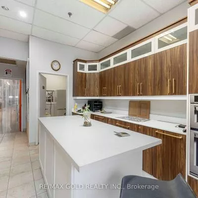 2585, Drew, Northeast, Mississauga