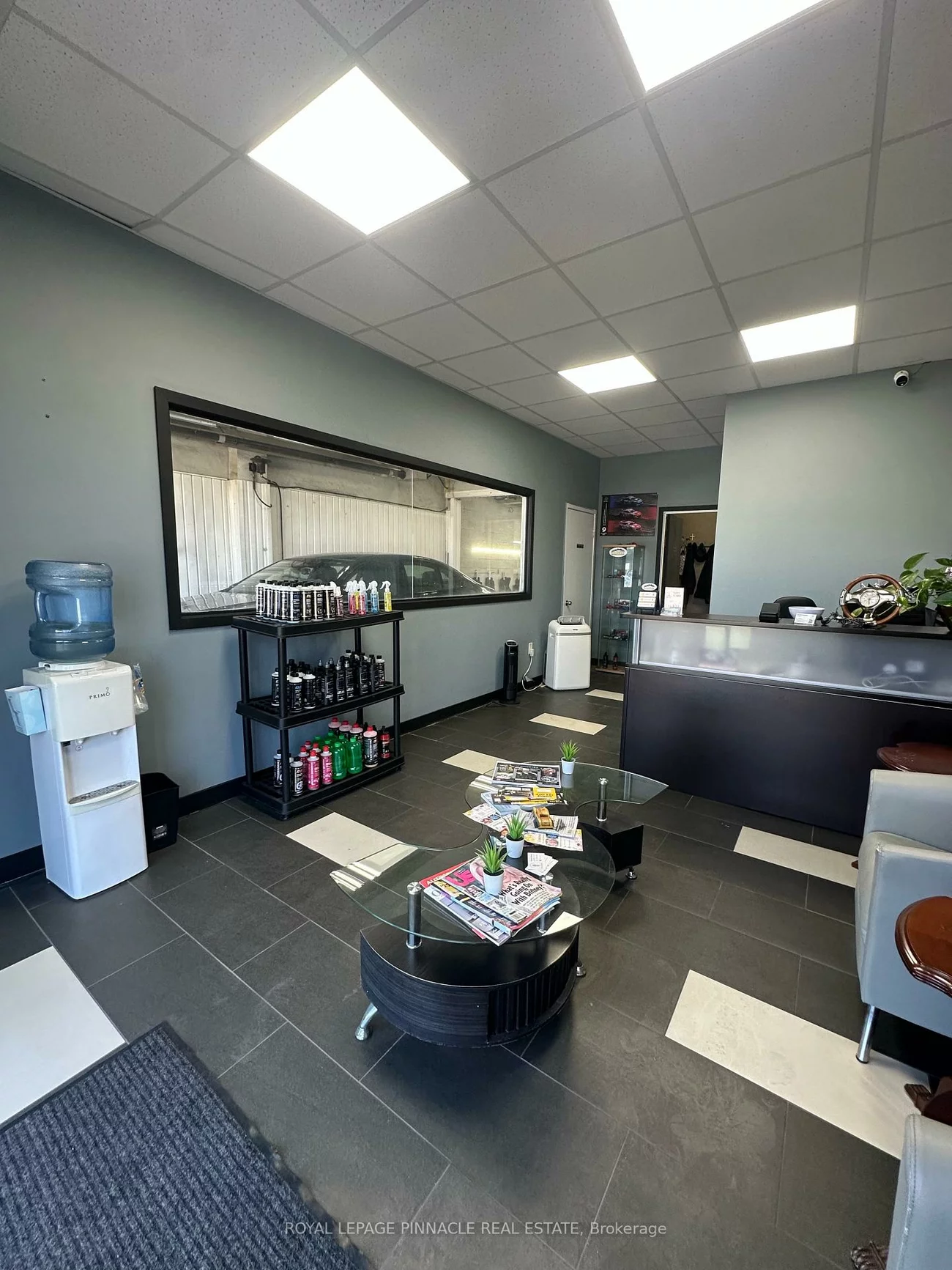2292, Dundas, Erin Mills, Mississauga
