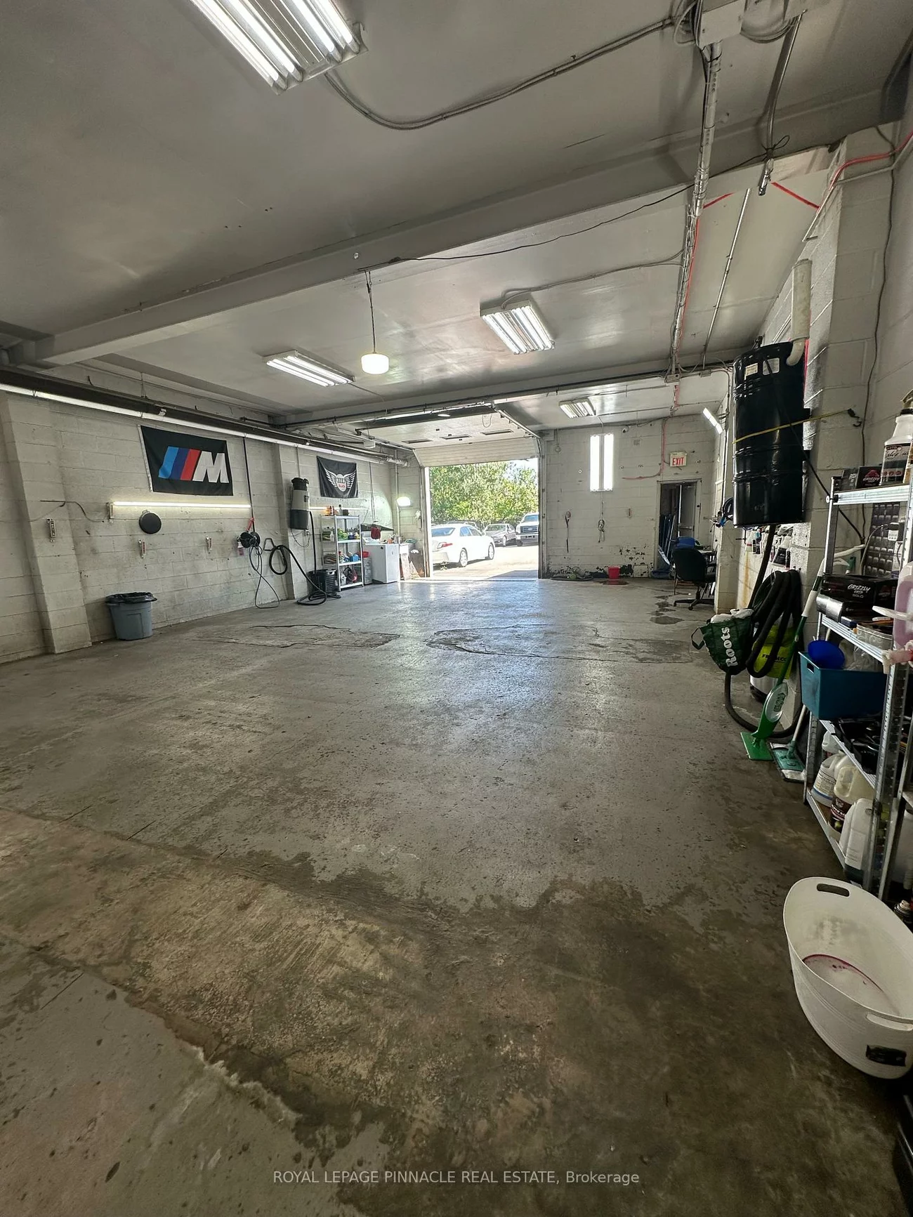 2292, Dundas, Erin Mills, Mississauga