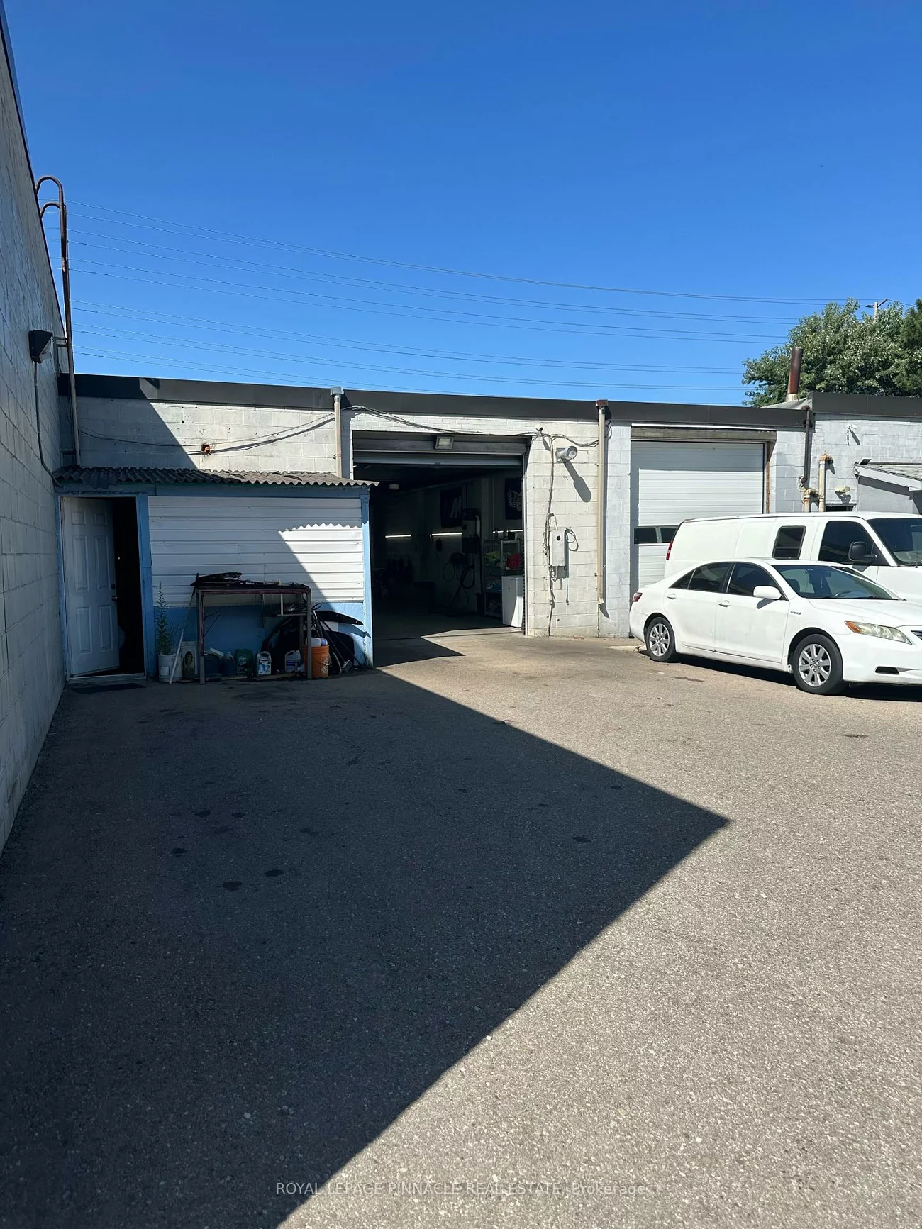 2292, Dundas, Erin Mills, Mississauga