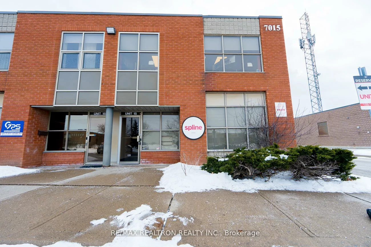 7015, Tranmere, Northeast, Mississauga