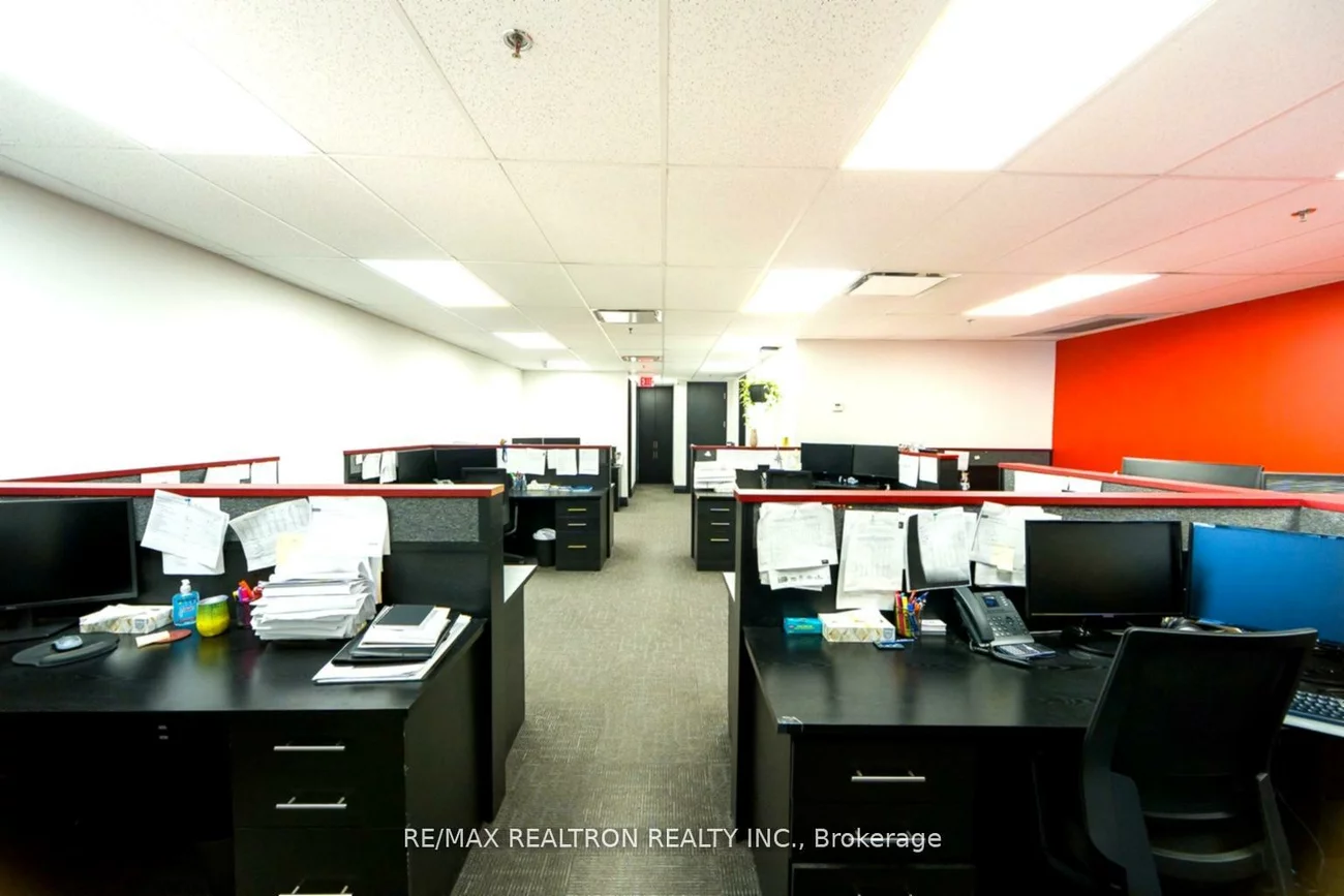7015, Tranmere, Northeast, Mississauga