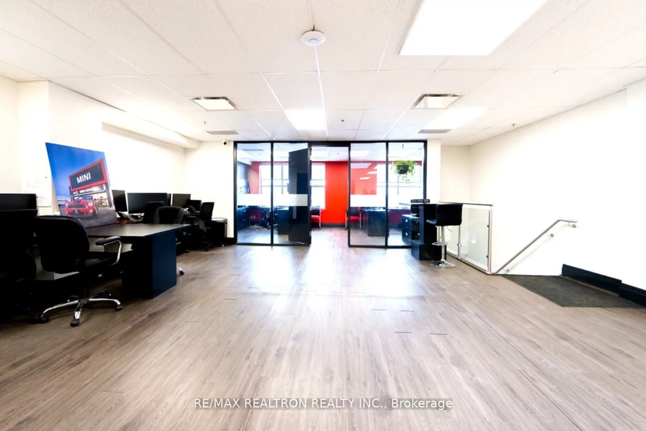 7015, Tranmere, Northeast, Mississauga
