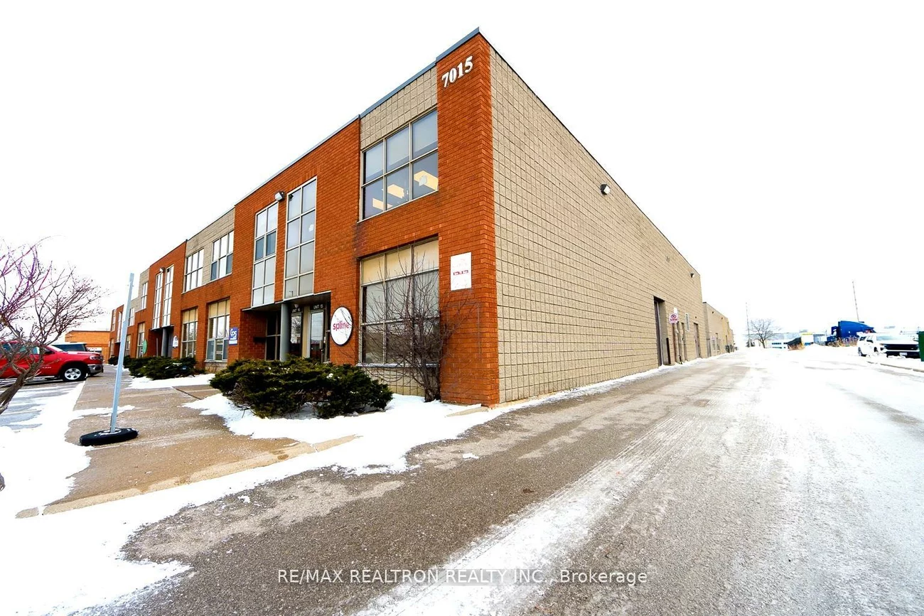 7015, Tranmere, Northeast, Mississauga
