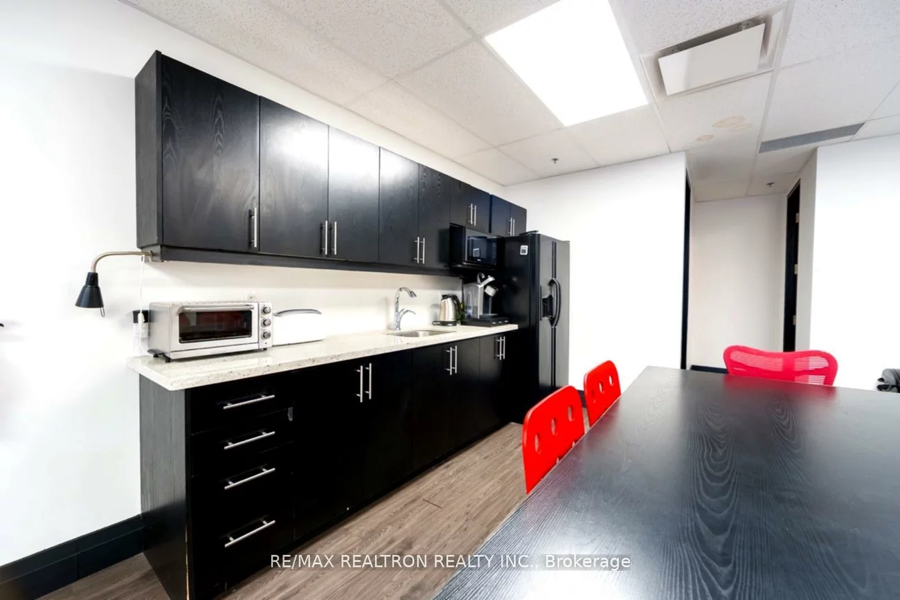 7015, Tranmere, Northeast, Mississauga