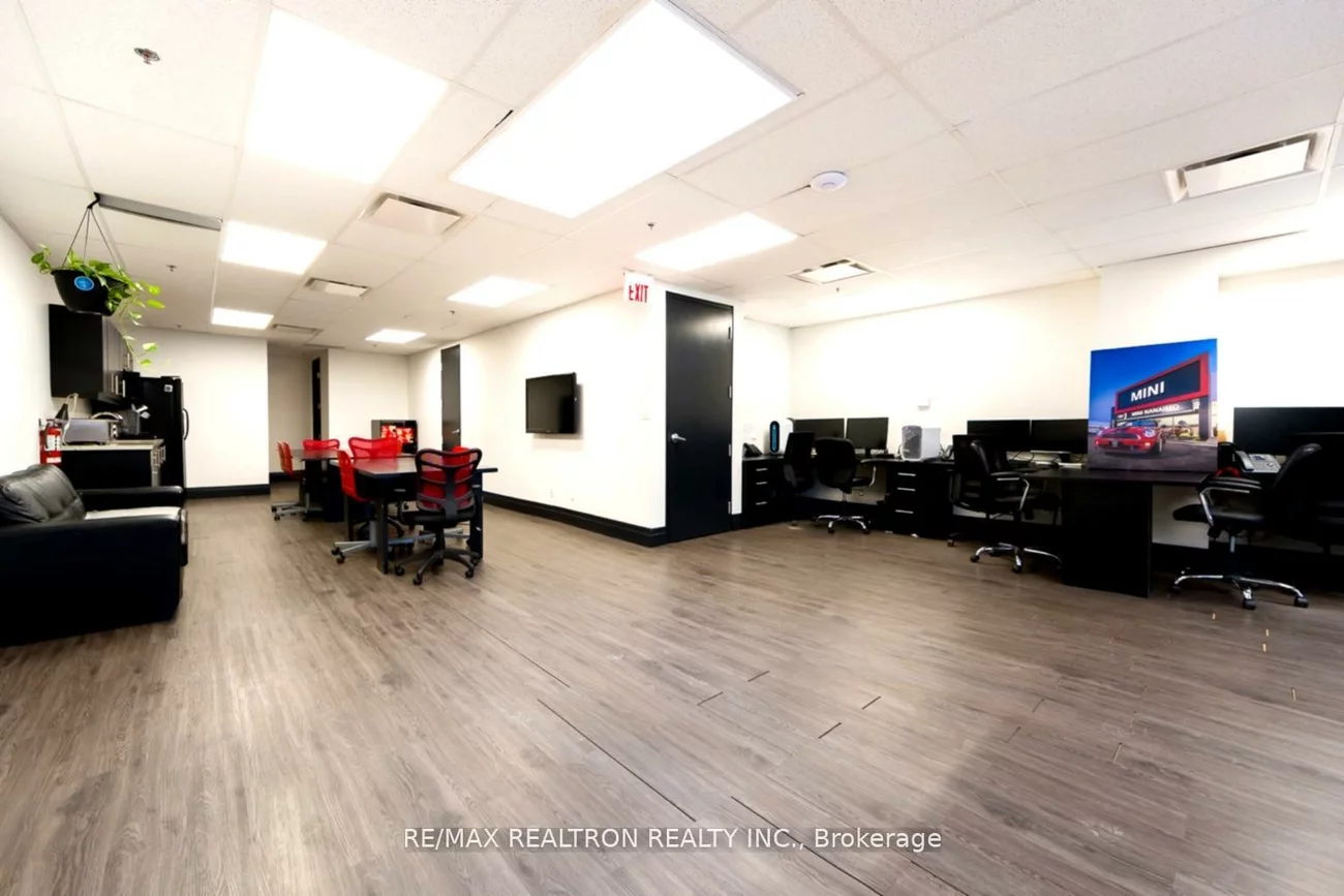 7015, Tranmere, Northeast, Mississauga