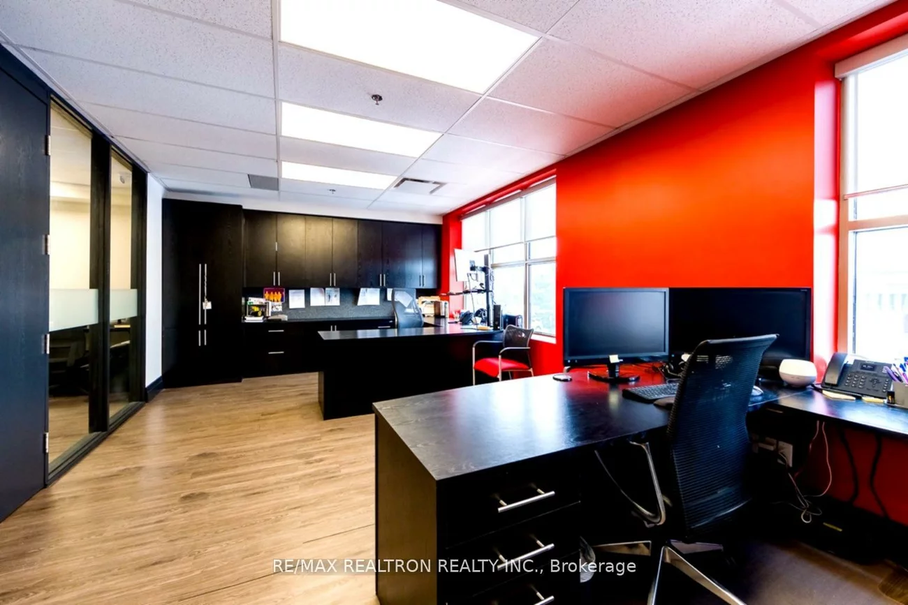 7015, Tranmere, Northeast, Mississauga