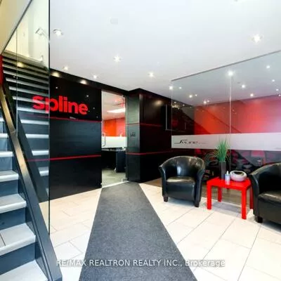 7015, Tranmere, Northeast, Mississauga