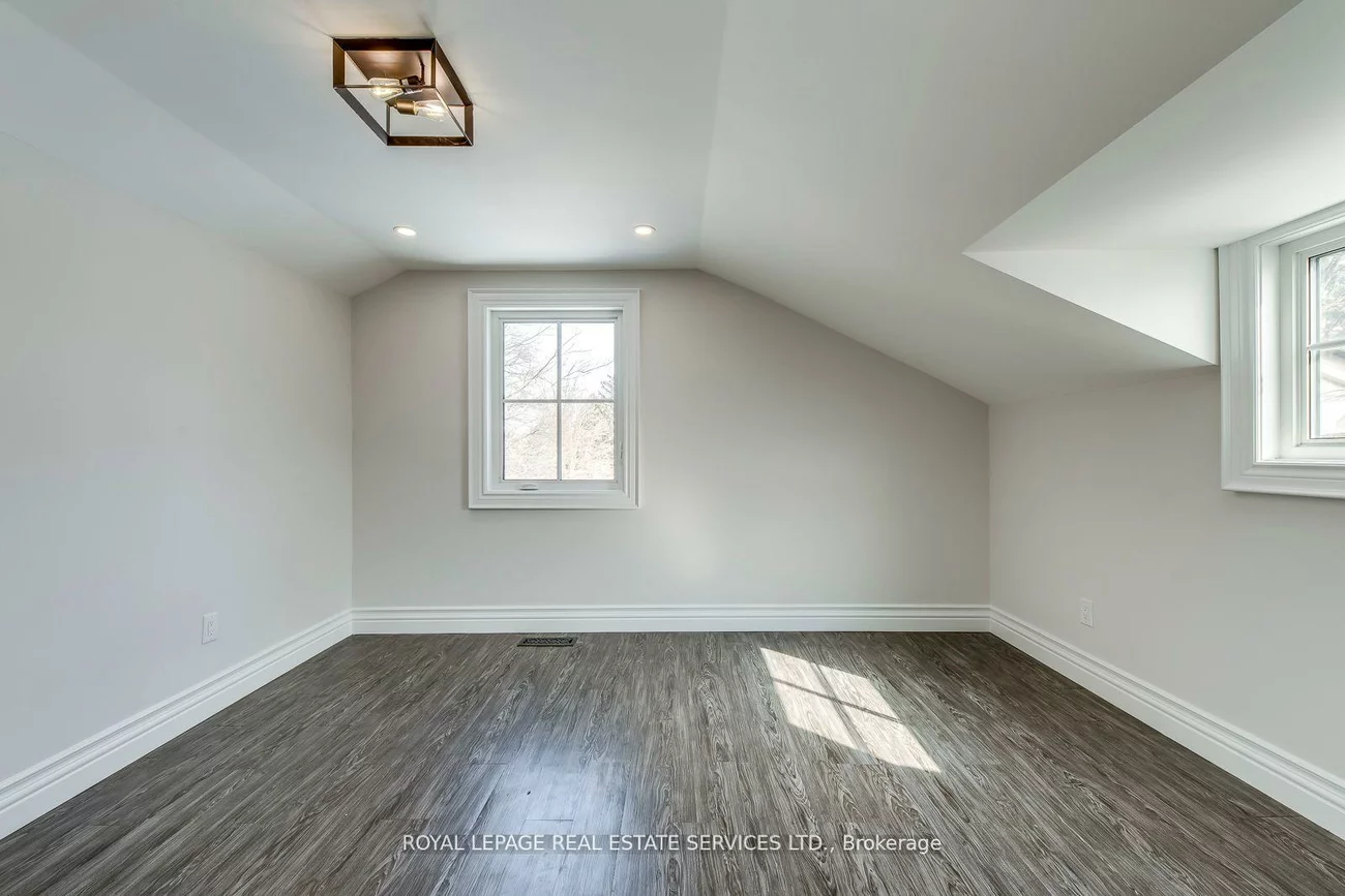 317, Queen, Streetsville, Mississauga