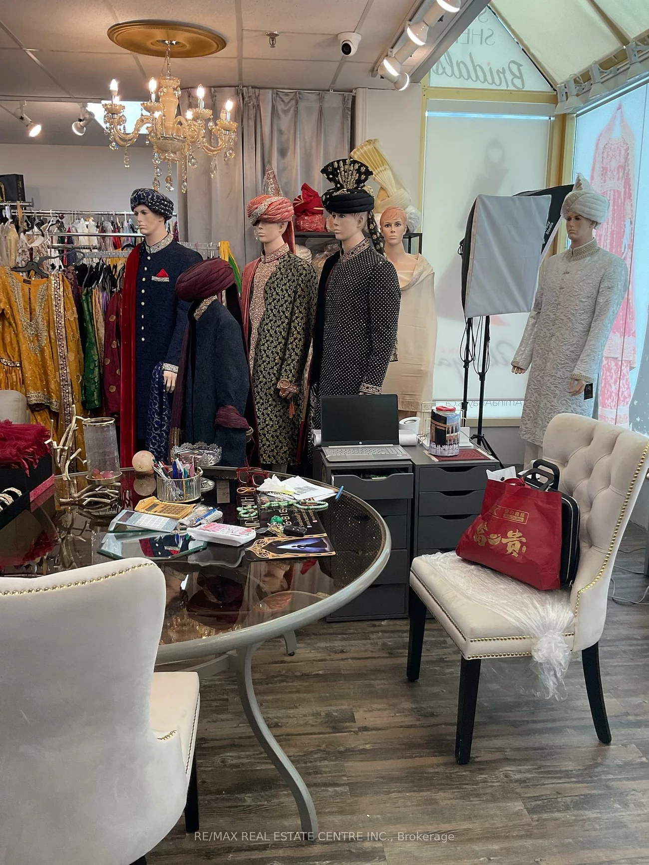 2255, Dundas, Erin Mills, Mississauga