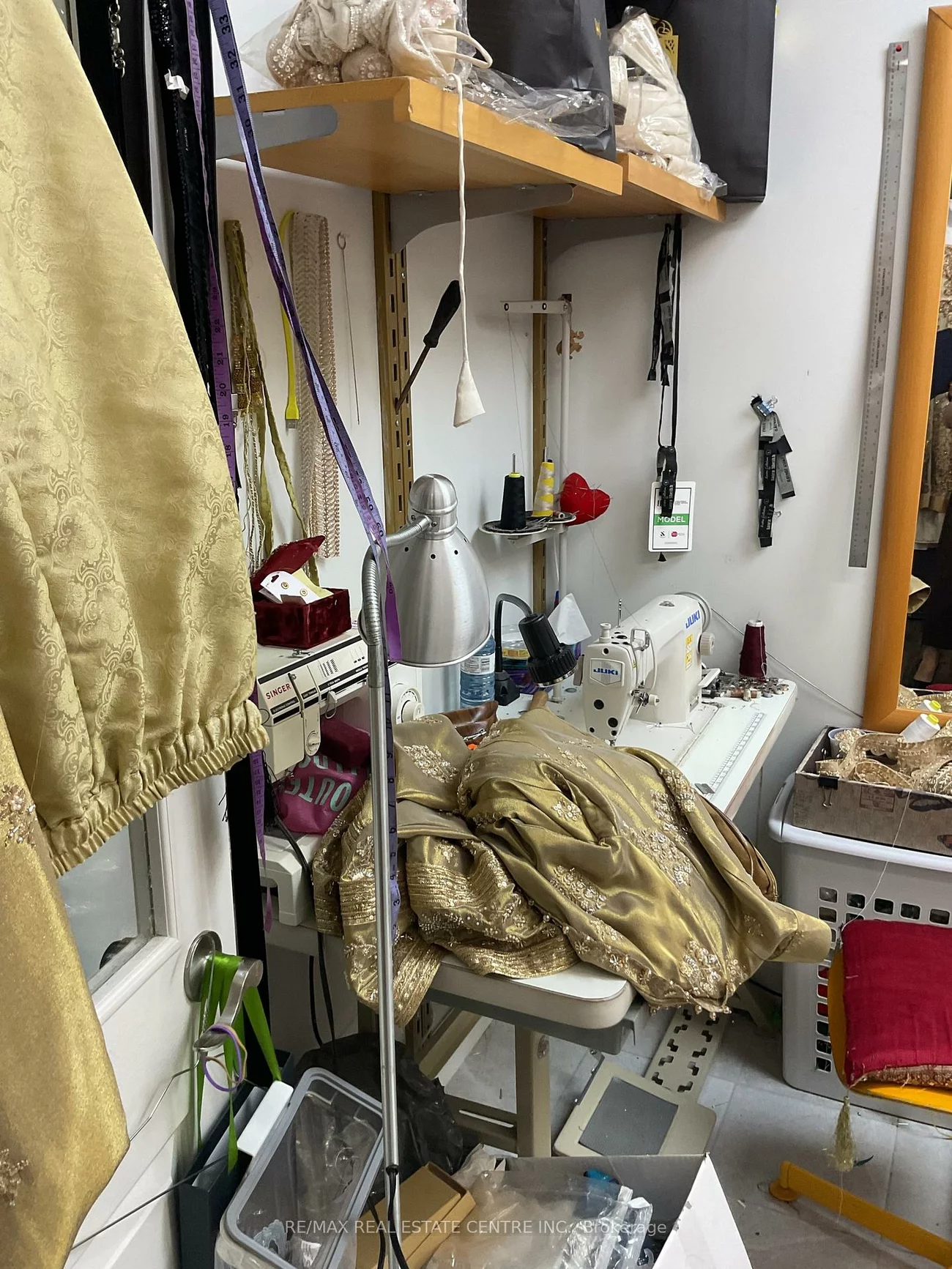2255, Dundas, Erin Mills, Mississauga