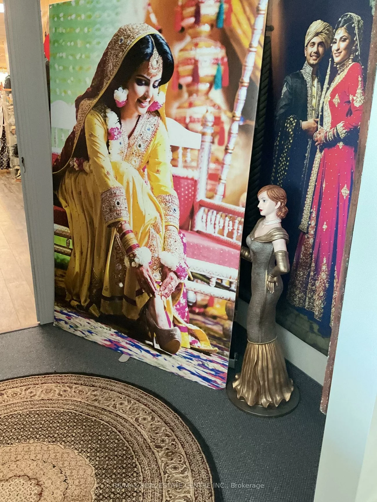 2255, Dundas, Erin Mills, Mississauga