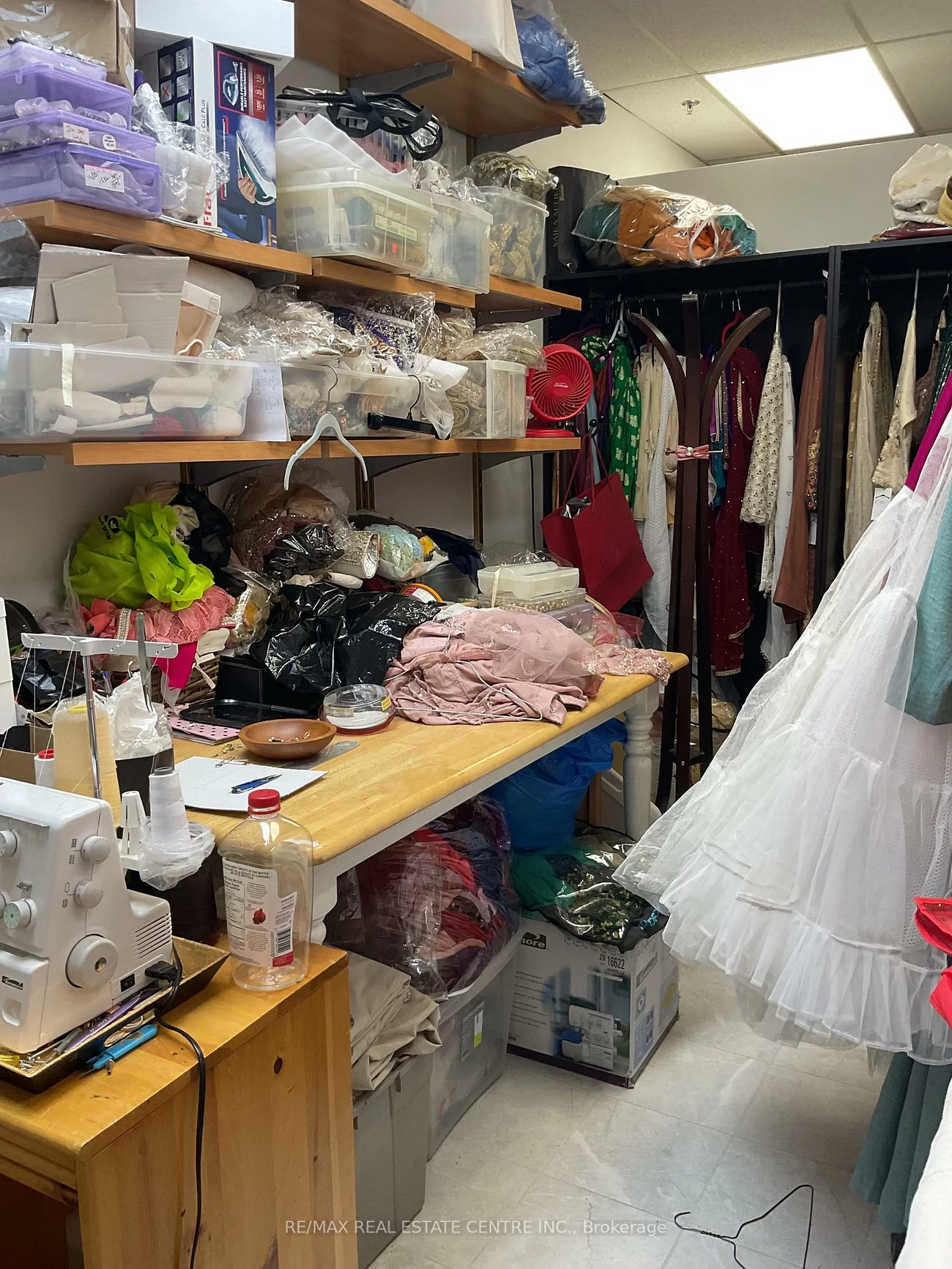 2255, Dundas, Erin Mills, Mississauga