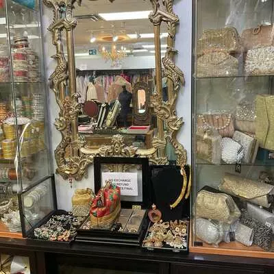 2255, Dundas, Erin Mills, Mississauga