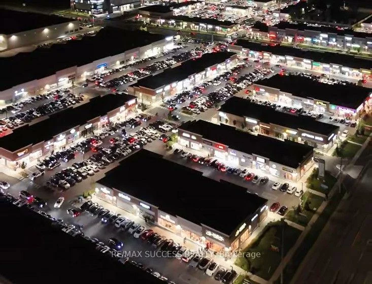 3460, Platinum, Churchill Meadows, Mississauga
