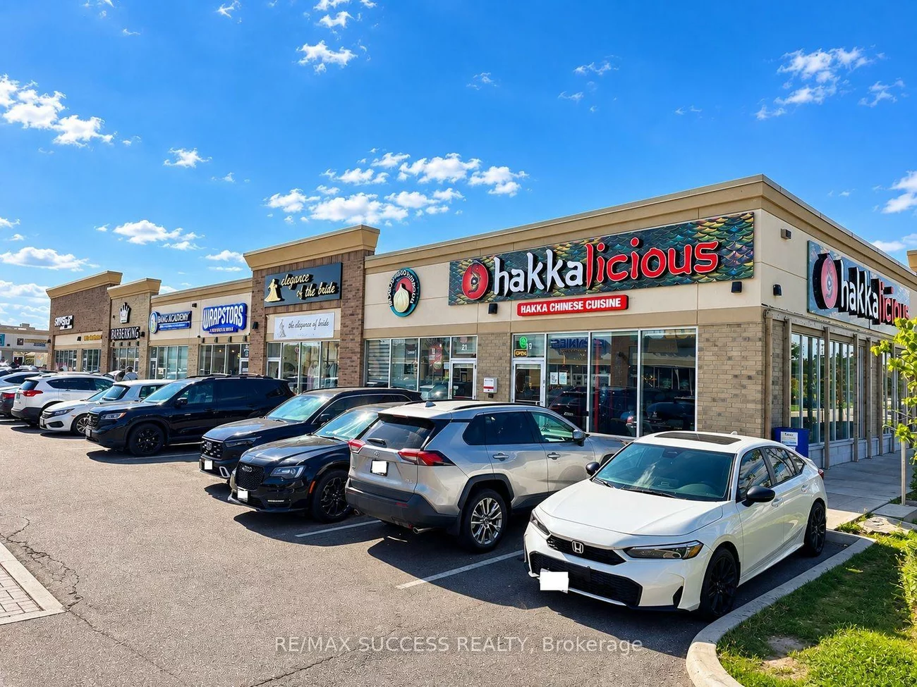 3460, Platinum, Churchill Meadows, Mississauga