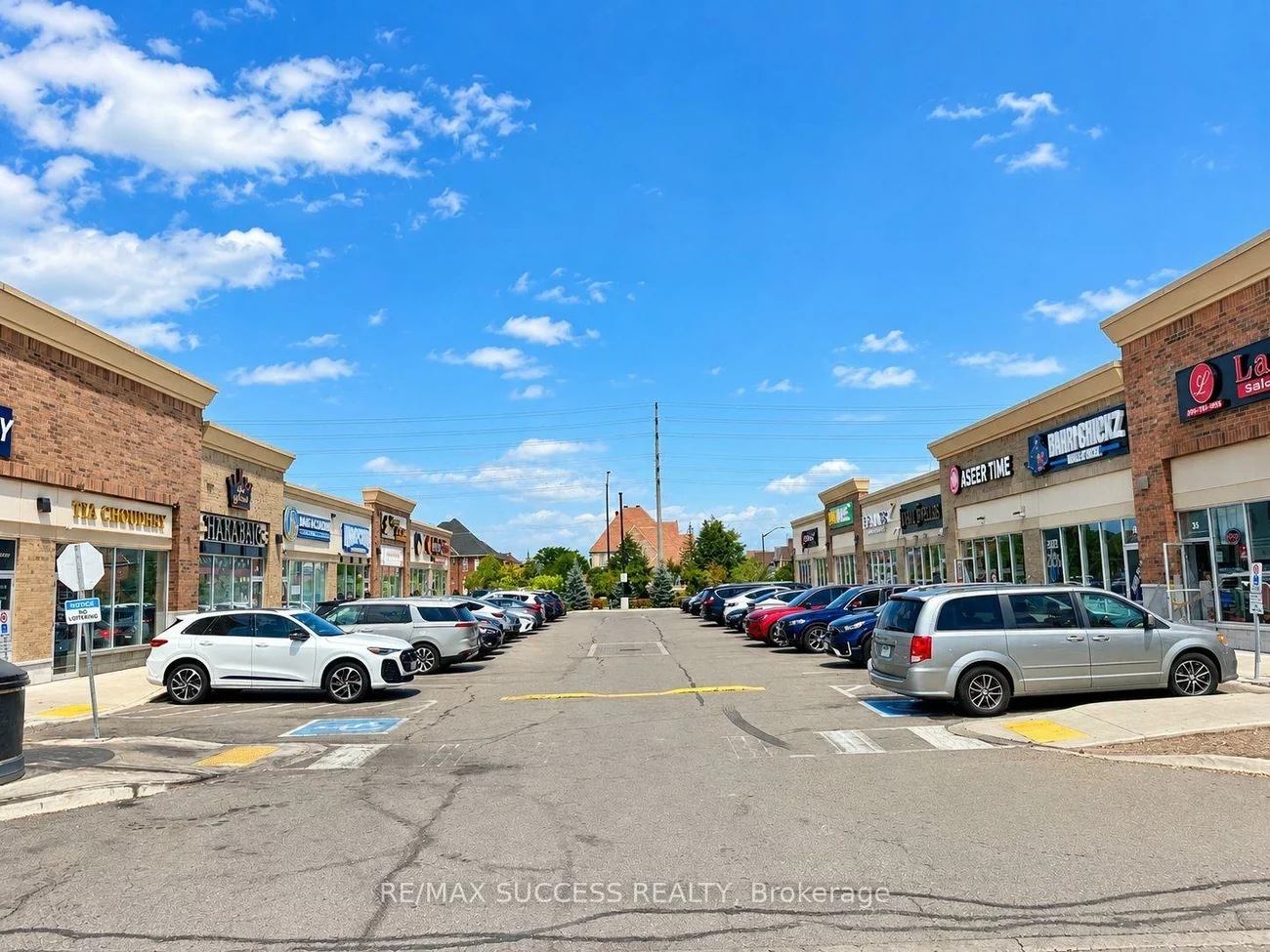 3460, Platinum, Churchill Meadows, Mississauga