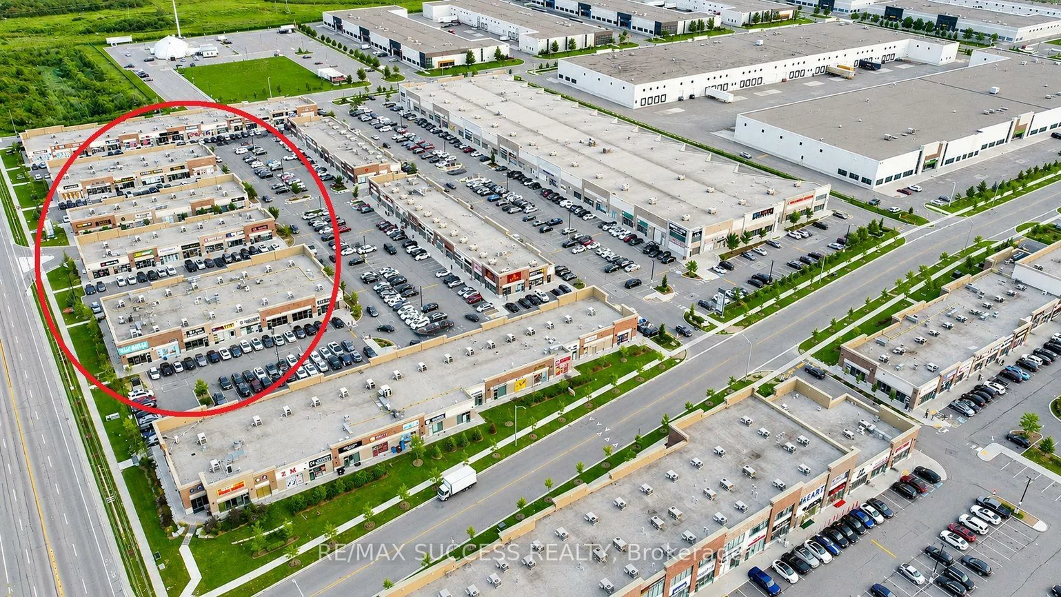 3460, Platinum, Churchill Meadows, Mississauga