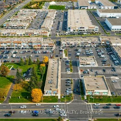 3460, Platinum, Churchill Meadows, Mississauga