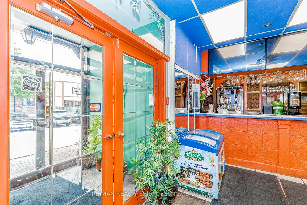 63, Queen, Streetsville, Mississauga