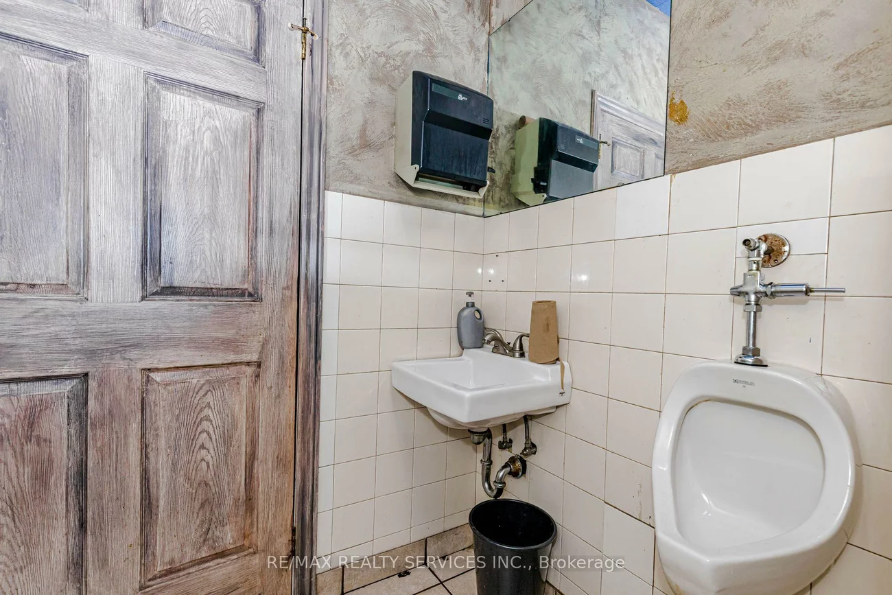 63, Queen, Streetsville, Mississauga