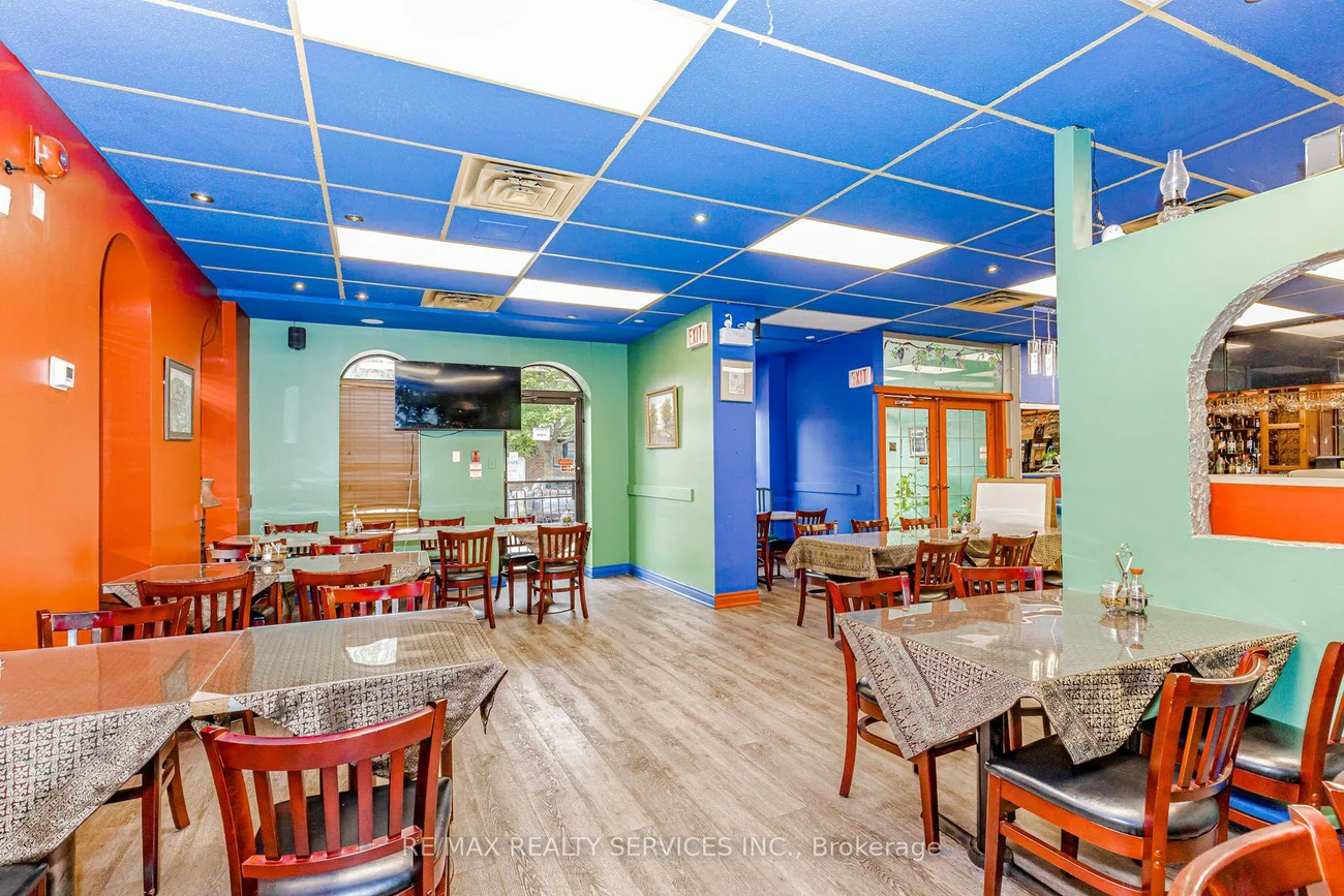 63, Queen, Streetsville, Mississauga