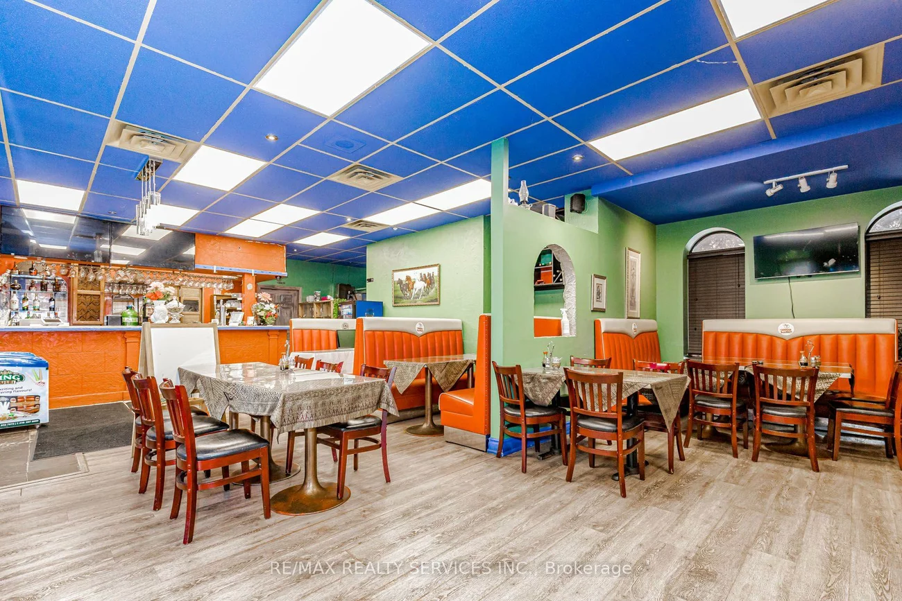 63, Queen, Streetsville, Mississauga