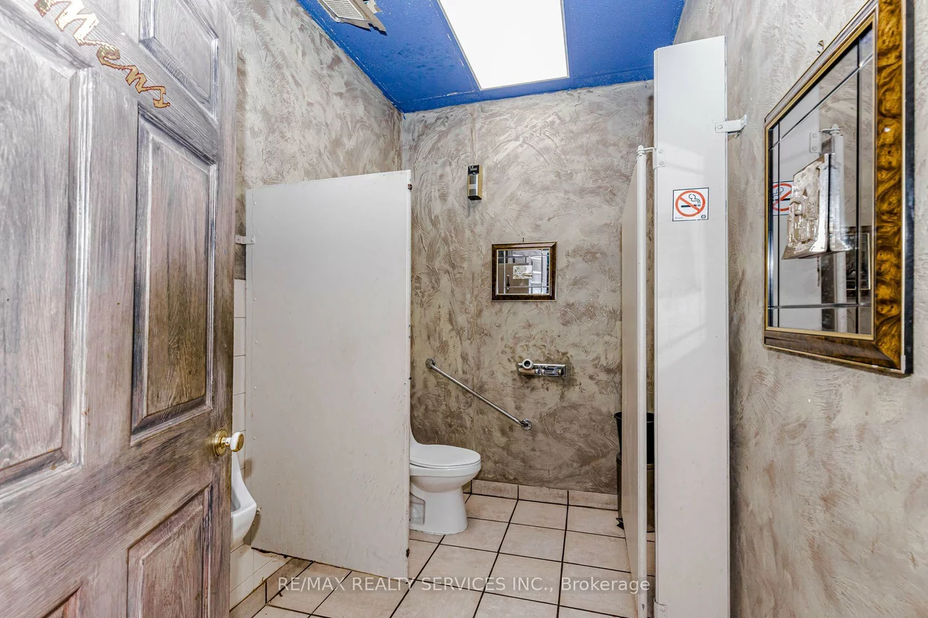 63, Queen, Streetsville, Mississauga