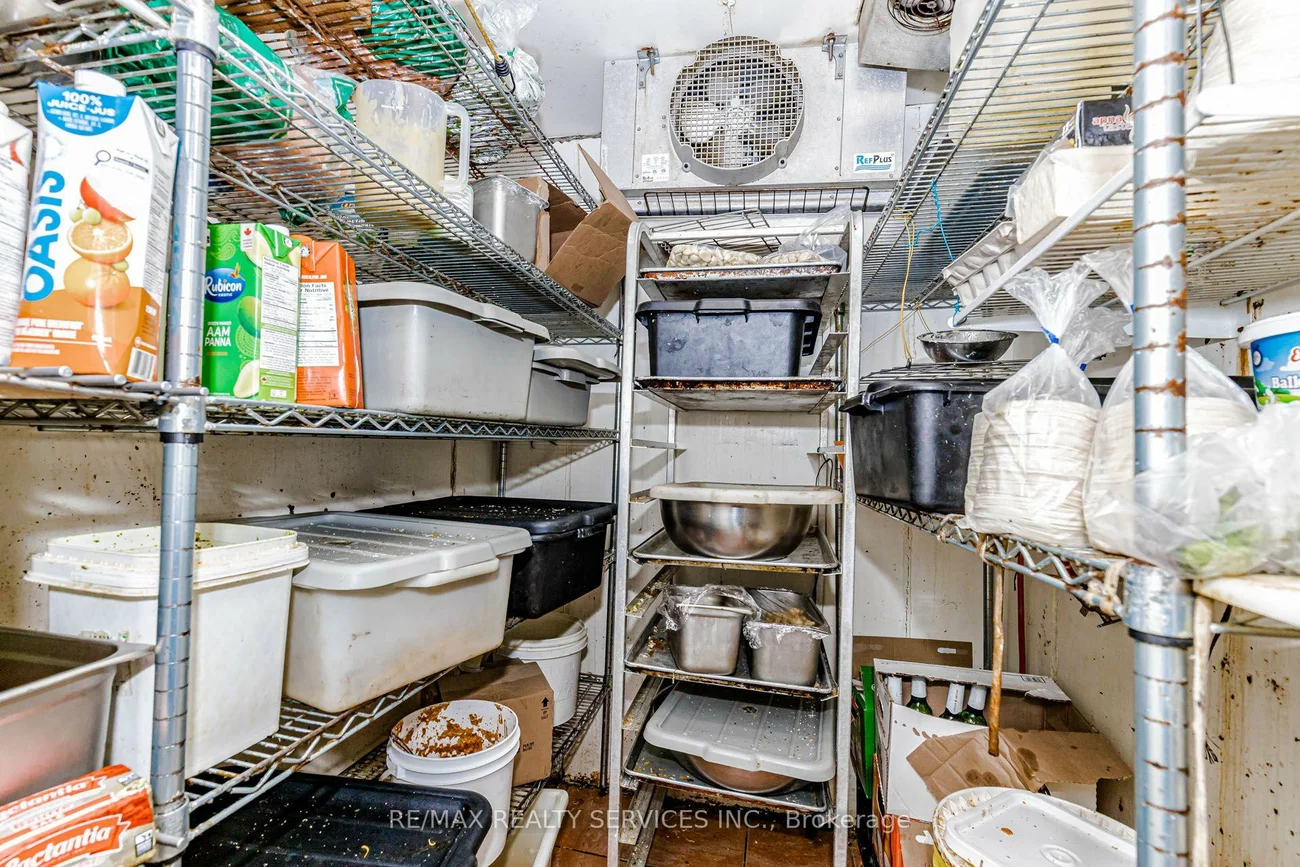 63, Queen, Streetsville, Mississauga